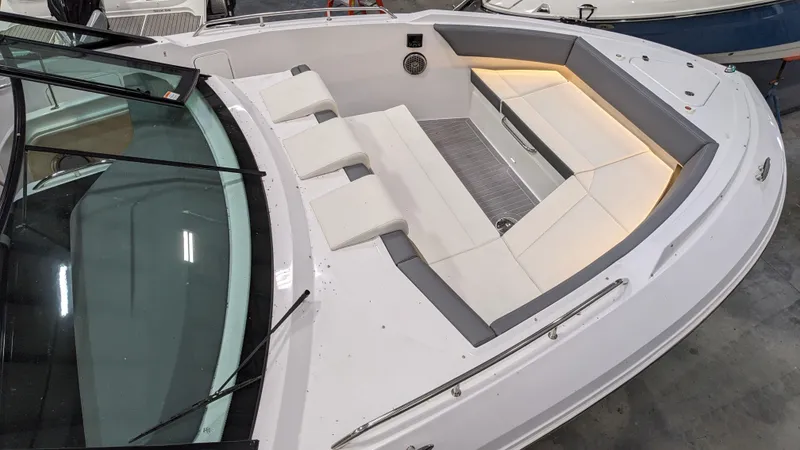 Slide: The Image of Image 5 - 5