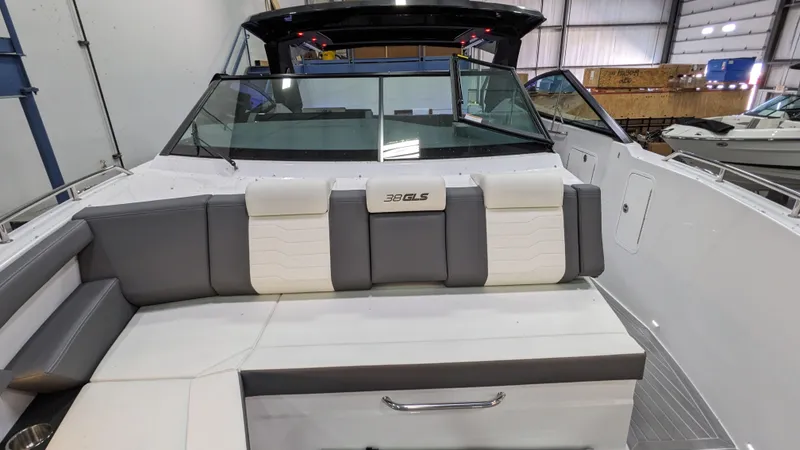 Slide: The Image of Image 7 - 7