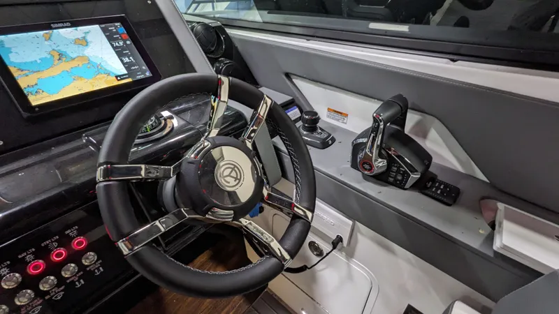 Slide: The Image of Image 8 - 8