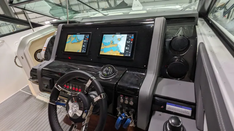 Slide: The Image of Image 9 - 9