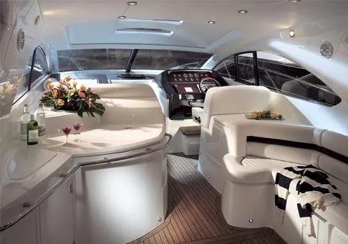Slide: The Image of Manufacturer Provided Image: Running - 77