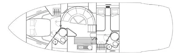 Slide: The Image of Manufacturer Provided Image: Head - 83
