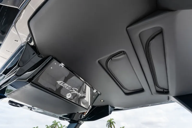 Slide: The Image of Nortech 450 Sport 2024 - 69