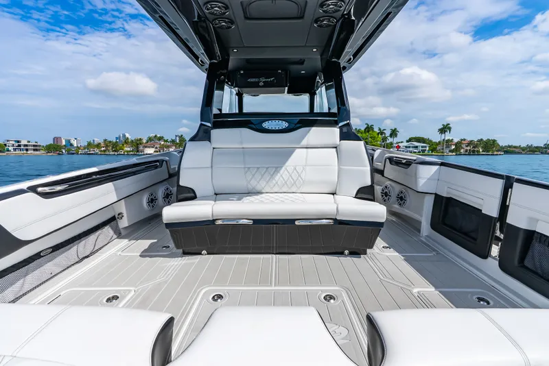 Slide: The Image of Nortech 450 Sport 2024 - 57