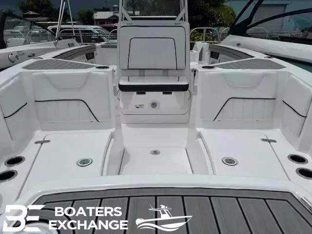 Slide: The Image of Yamaha 220 FSH Sport 2024 - 5