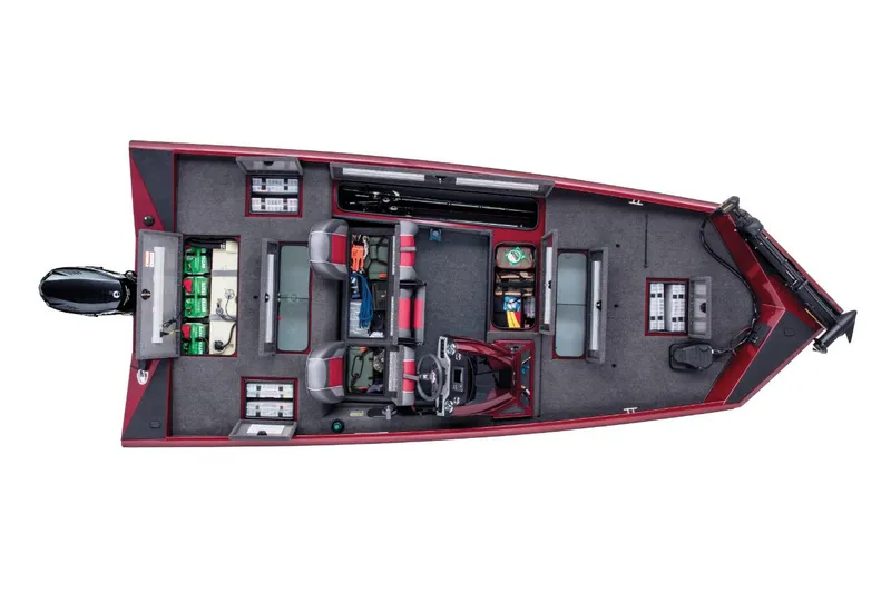 Slide: The Image of Ranger RT178C 2018 - 10