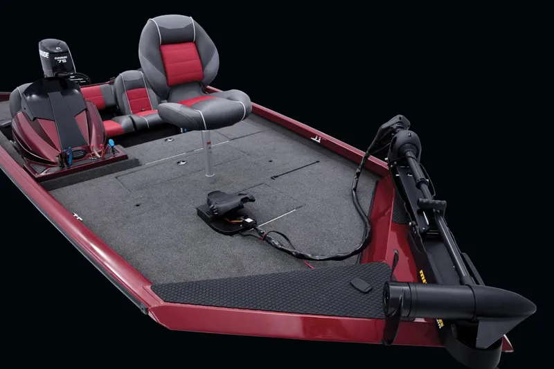 Slide: The Image of Ranger RT178C 2018 - 4