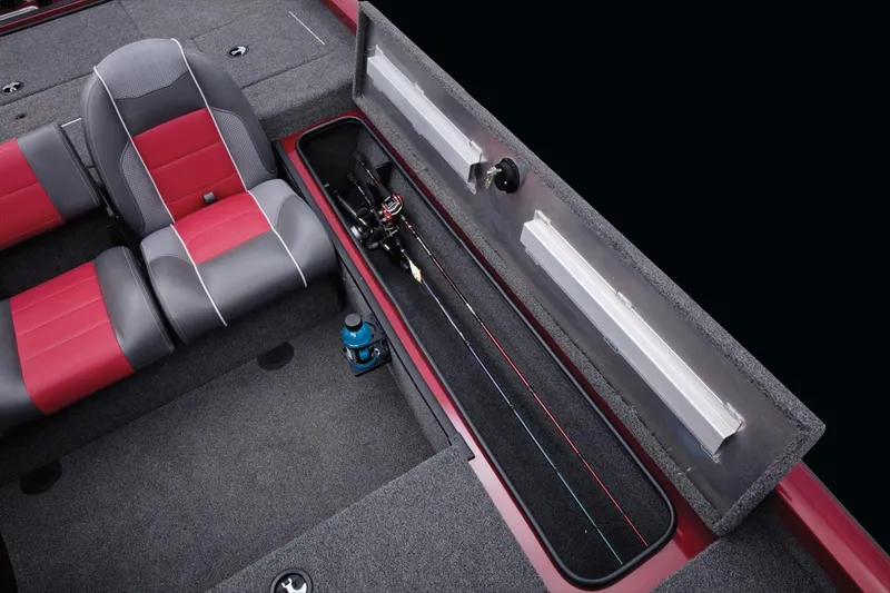 Slide: The Image of Ranger RT178C 2018 - 7