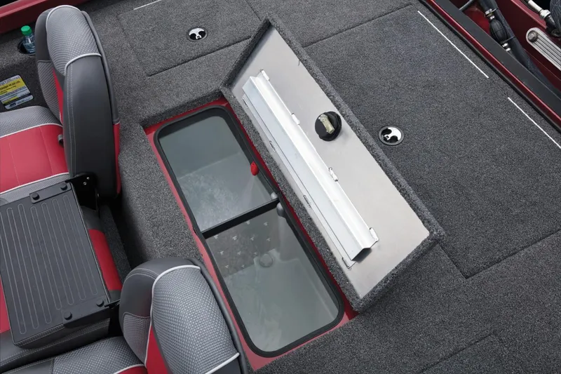 Slide: The Image of Ranger RT178C 2018 - 8