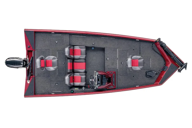 Slide: The Image of Ranger RT178C 2018 - 9