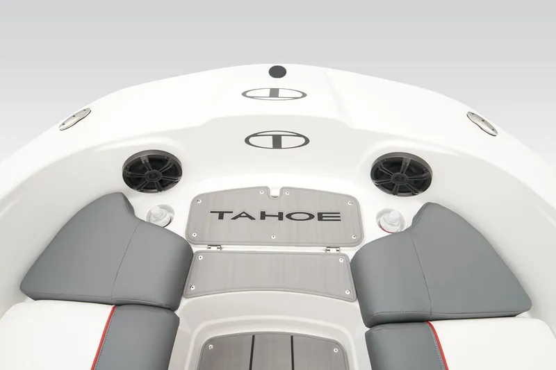 Slide: The Image of Tahoe T21 2024 - 28