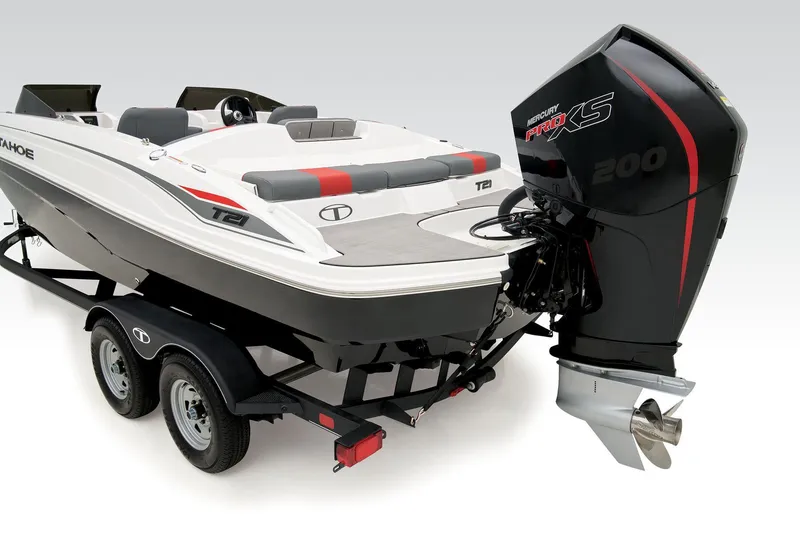 Slide: The Image of Tahoe T21 2024 - 84