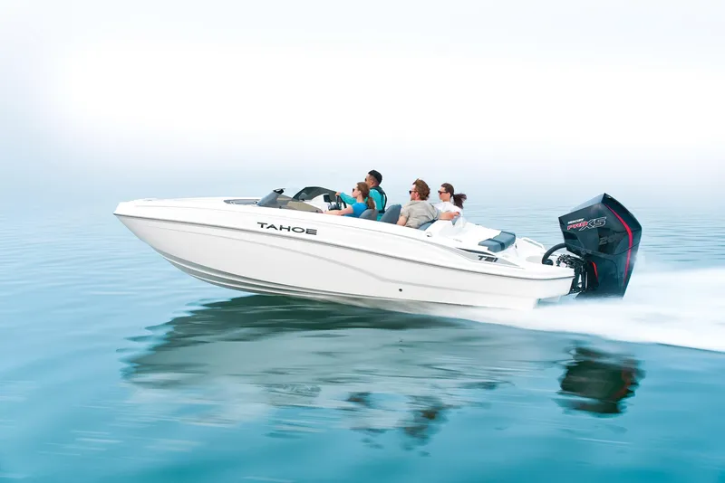 Slide: The Image of Tahoe T21 2024 - 97