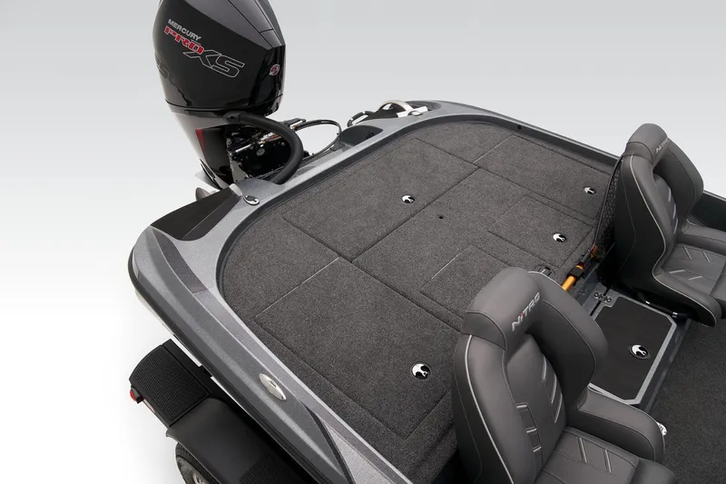 Slide: The Image of Nitro Z20 Pro 2024 - 59