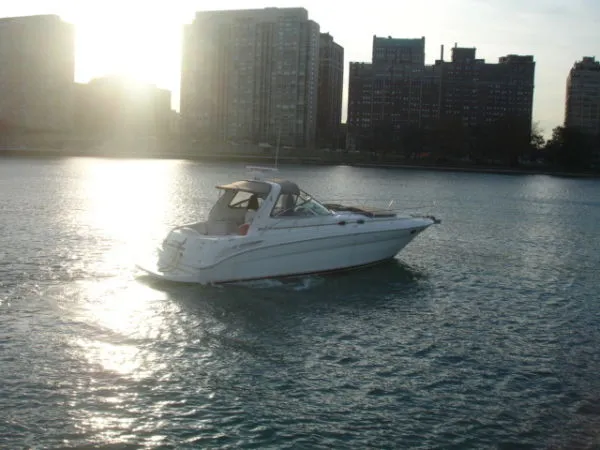 Slide: The Image of Photo 1 - 16