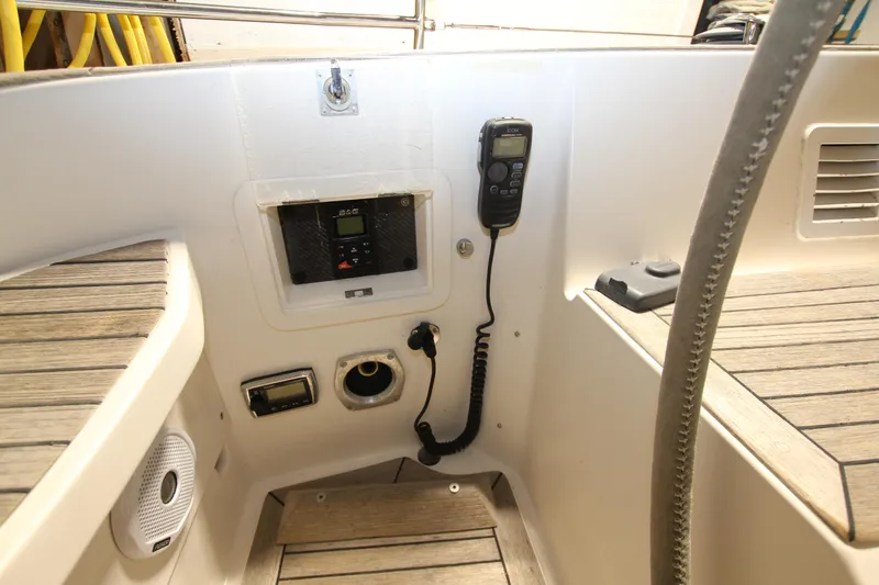 Slide: The Image of Instruments P helm - 14