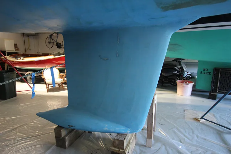 Slide: The Image of Keep S side - 16