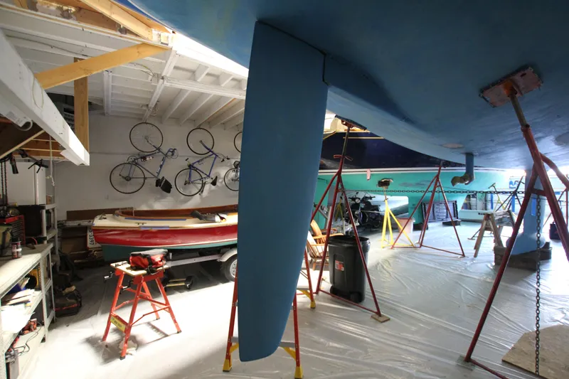 Slide: The Image of Ruder - 17