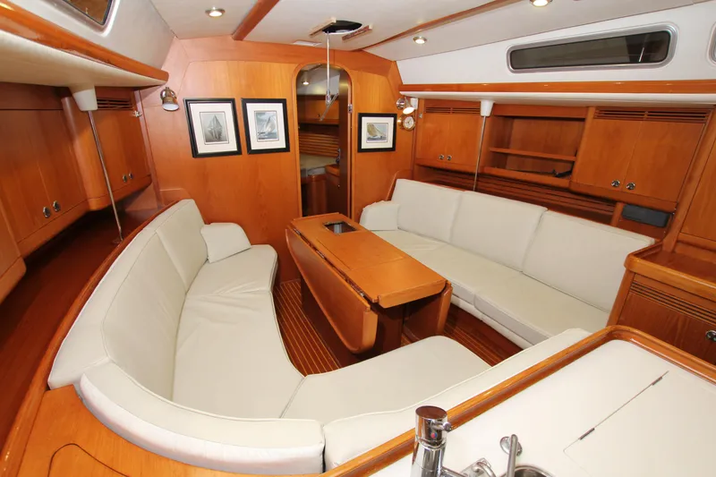 Slide: The Image of Sollon from P aft - 24