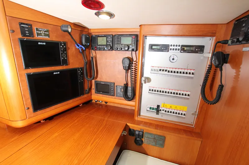 Slide: The Image of Navigation istruments - 28