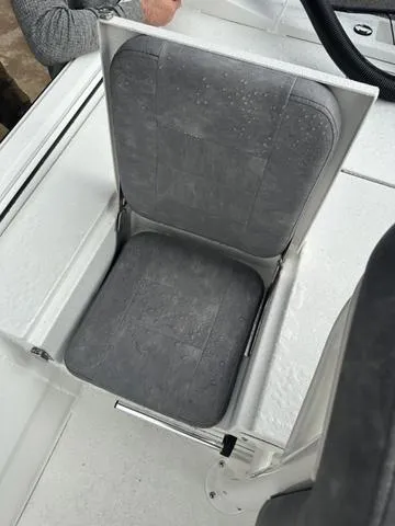 Slide: The Image of Avid 20 ROUGE CC 2026 - 11