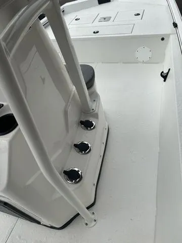 Slide: The Image of Avid 20 ROUGE CC 2026 - 12