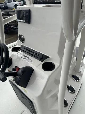 Slide: The Image of Avid 20 ROUGE CC 2026 - 13