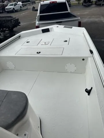 Slide: The Image of Avid 20 ROUGE CC 2026 - 14