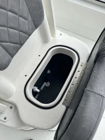 Slide: The Image of Avid 20 ROUGE CC 2026 - 15