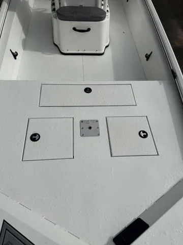 Slide: The Image of Avid 20 ROUGE CC 2026 - 4