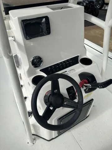 Slide: The Image of Avid 20 ROUGE CC 2026 - 7