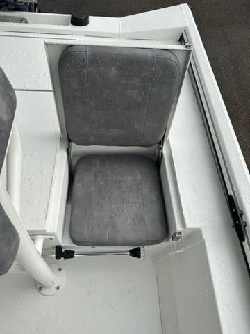 Slide: The Image of Avid 20 ROUGE CC 2026 - 9