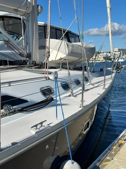 Slide: The Image of PORTLAND PUDGY - 11