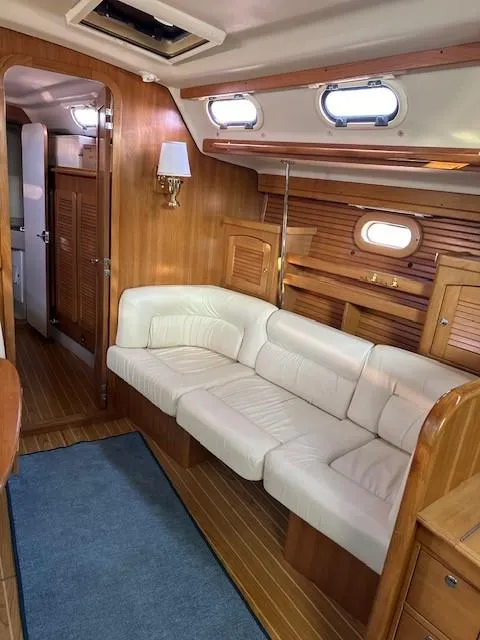 Slide: The Image of STARBOARD SETTE/SEA DERTH - 29