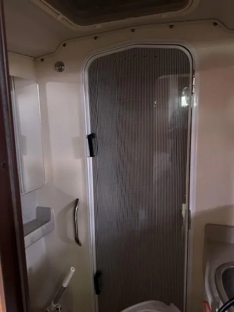 Slide: The Image of AFT HEAD - 42