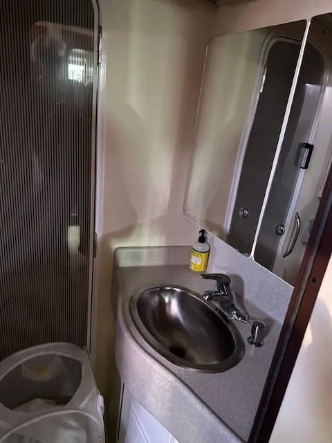 Slide: The Image of FORWAED HEAD - 43