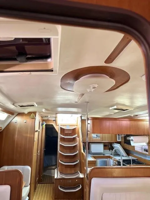 Slide: The Image of LED OVERHEAD LIGHTS - 48