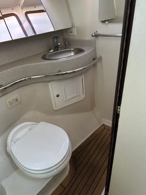 Slide: The Image of AFT HEAD - 49