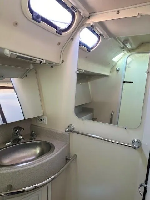 Slide: The Image of AFT HEAD - 51