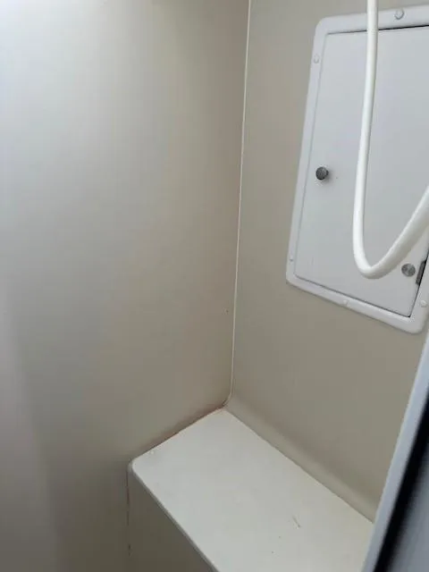 Slide: The Image of AFT SHOWER - 52