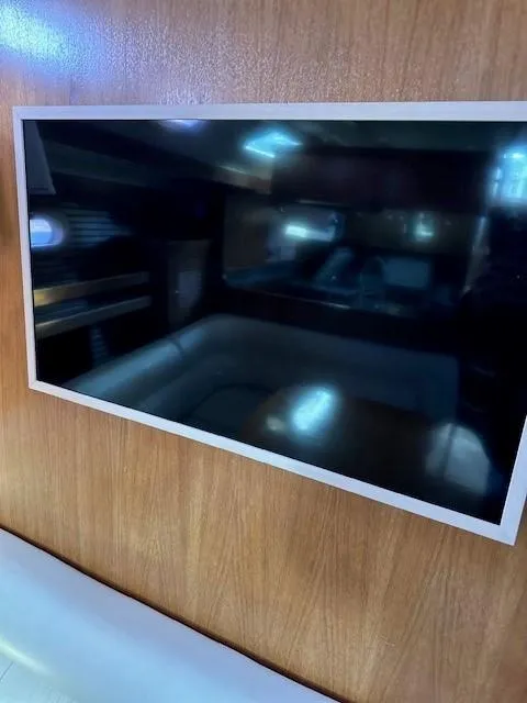 Slide: The Image of SAMSUNG FLAT SCREEN - 64