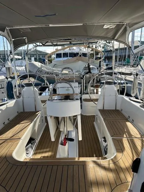 Slide: The Image of FLEXTEAK IN COCKPIT - 67