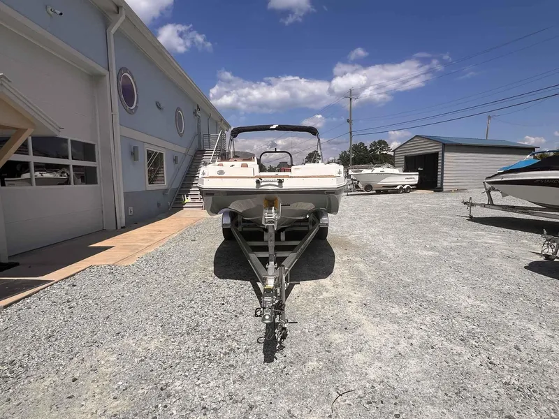 Slide: The Image of Starcraft SVX 211 OB 2024 - 2