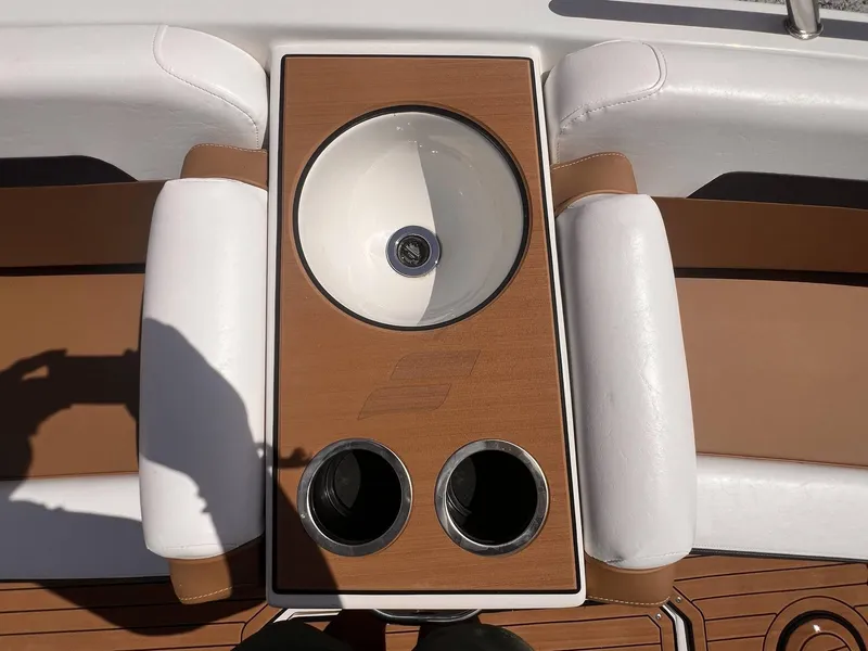 Slide: The Image of Starcraft SVX 211 OB 2024 - 7