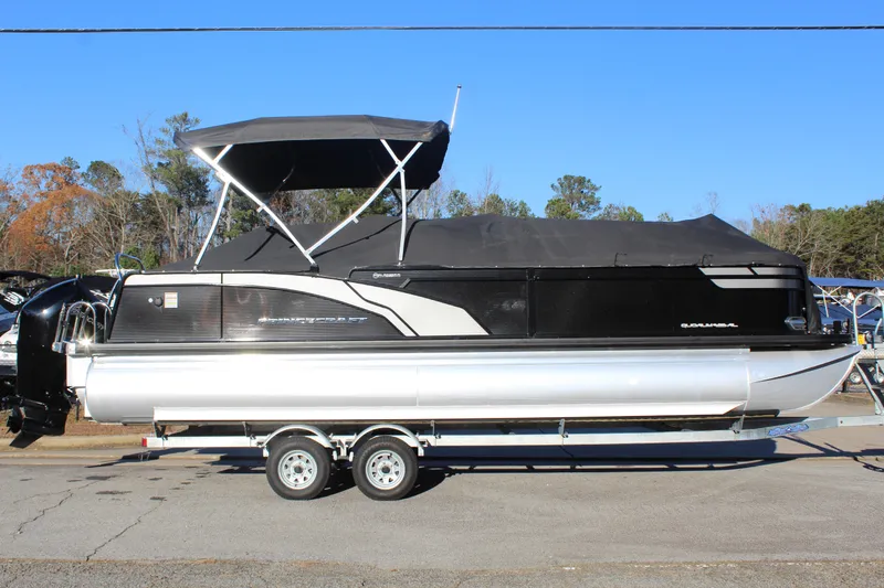 Slide: The Image of Princecraft Quorum 25 RL 2020 - 3