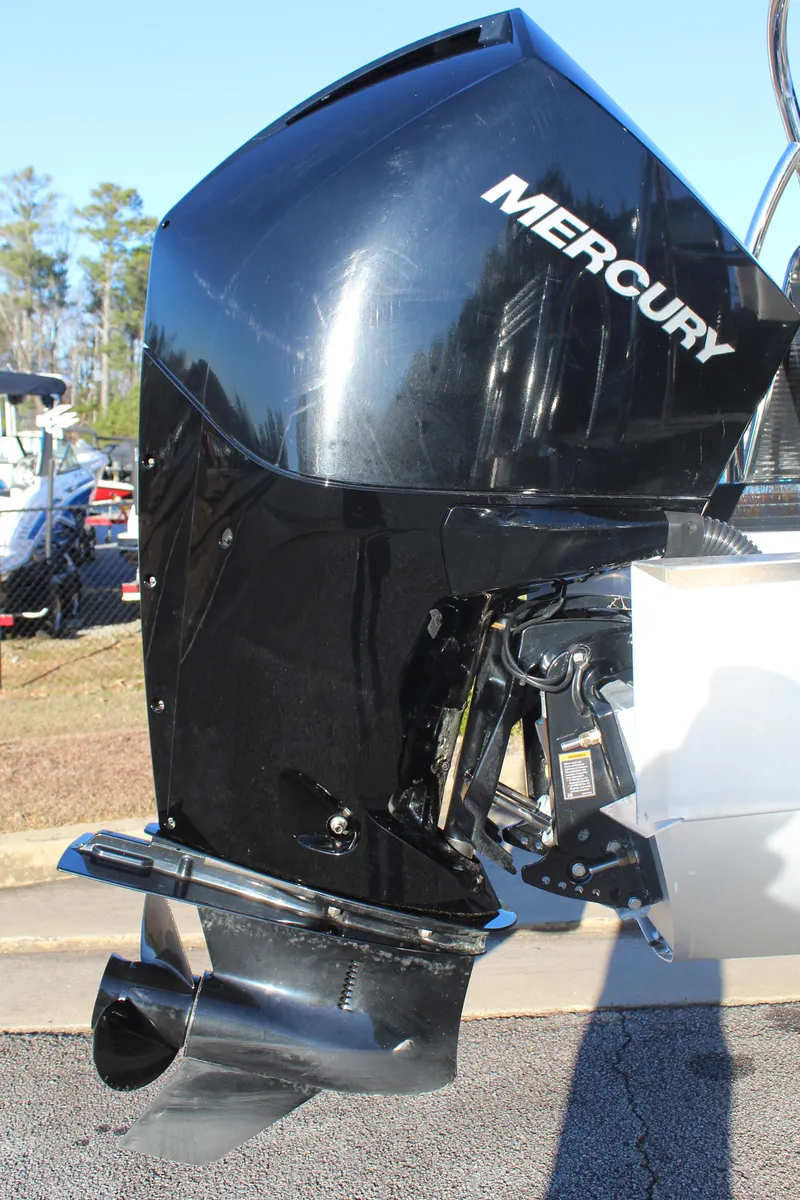 Slide: The Image of Princecraft Quorum 25 RL 2020 - 30