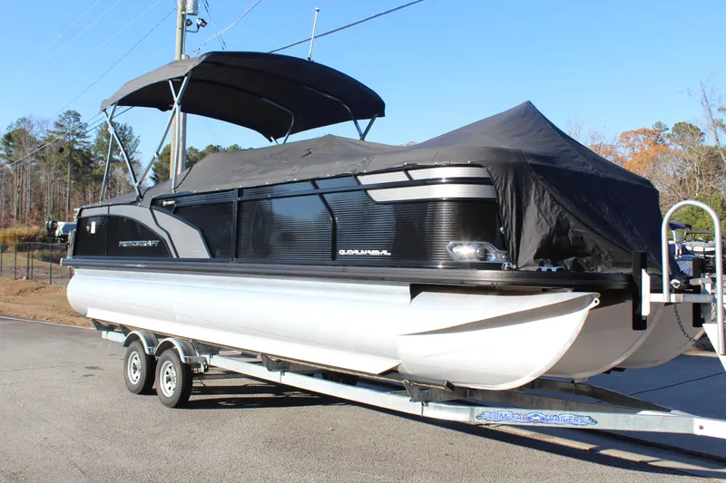 Slide: The Image of Princecraft Quorum 25 RL 2020 - 4