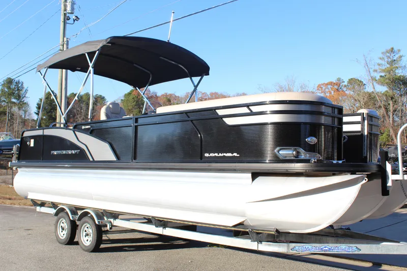 Slide: The Image of Princecraft Quorum 25 RL 2020 - 6