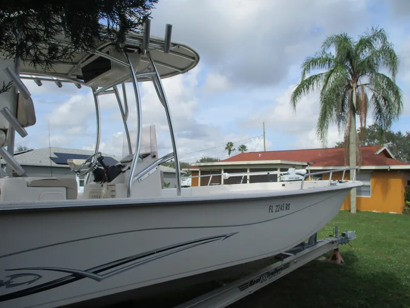 Slide: The Image of Port Side - 11