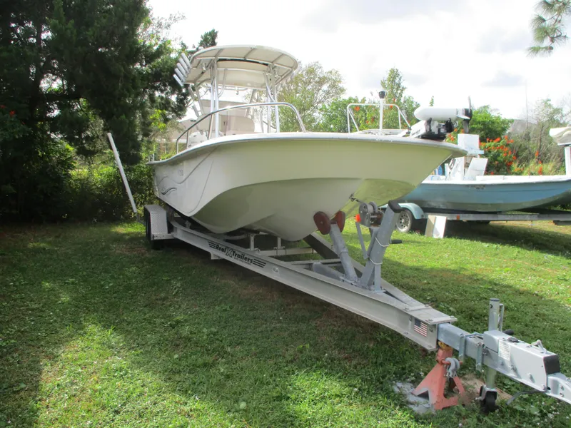 Slide: The Image of Looking aft - 13